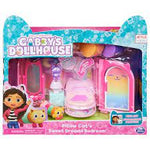 Gabbys Dollshouse Deluxe Room Assorted - DOLLS - Beattys of Loughrea