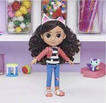 Gabbys Dollshouse Basic Gabby Doll - DOLLS - Beattys of Loughrea