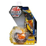 Platinum Strength Bakugan 1Pk - A/M, TRANSFORMERS - Beattys of Loughrea