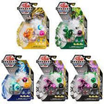 Bakugan Platinum Power Up Pack - A/M, TRANSFORMERS - Beattys of Loughrea