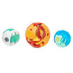 Bakugan Platinum Power Up Pack - A/M, TRANSFORMERS - Beattys of Loughrea