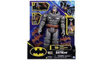 Battle Strike Batman 30Cm - A/M, TRANSFORMERS - Beattys of Loughrea