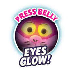 Alice's Wonderland Bakery Cheshire Cat - DOLLS - Beattys of Loughrea