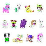 Barbie Pet Blind Bag - BARBIE - Beattys of Loughrea