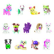 Barbie Pet Blind Bag - BARBIE - Beattys of Loughrea