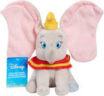 Disney Peek-A-Boo Dumbo Plush - SOFT TOYS - Beattys of Loughrea