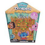 Doorables Stitch Collector Pack - Beattys of Loughrea | www.beattys.ie
