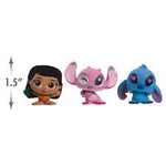 Doorables Stitch Collector Pack - Beattys of Loughrea | www.beattys.ie