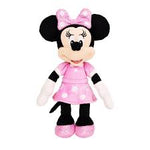 Disney Plush Assorted - SOFT TOYS - Beattys of Loughrea