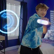 Rukus Fx - BOARD GAMES / DVD GAMES - Beattys of Loughrea