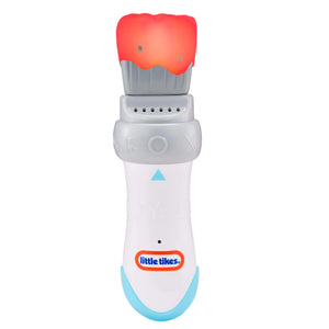Little Tikes Shape & Sounds Paintbrush - BABY TOYS - Beattys of Loughrea
