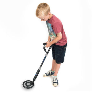 Science Mad Digital Metal Detector - ART & CRAFT 2 - Beattys of Loughrea