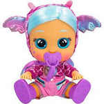 Cry Babies Dressy Fantasy Assorted - DOLLS - Beattys of Loughrea
