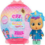 Cry Babies Magic Tears Dress Me Up W2 - DOLLS - Beattys of Loughrea