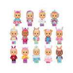 Cry Babies Magic Tears Dress Me Up W2 - DOLLS - Beattys of Loughrea