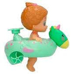 Bloopies Floaties W2 - DOLLS - Beattys of Loughrea