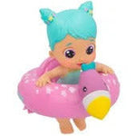 Bloopies Floaties W2 - DOLLS - Beattys of Loughrea