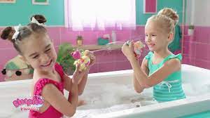 Bloopies Floaties W2 - DOLLS - Beattys of Loughrea