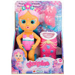 Bloopies Mermaids Magic Tail Assorted - DOLLS - Beattys of Loughrea