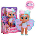 Bloopies Fairies Magic Bubbles Assorted - DOLLS - Beattys of Loughrea