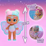 Bloopies Fairies Magic Bubbles Assorted - DOLLS - Beattys of Loughrea