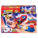 Tracers Rocket Launch - A/M, TRANSFORMERS - Beattys of Loughrea