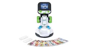 Leapfrog Magic Adventures Micro - VTECH/EDUCATIONAL - Beattys of Loughrea