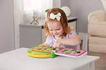 Leapfrog 100 Animals Book - VTECH/EDUCATIONAL - Beattys of Loughrea