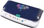 Vtech Magic Lights 3D - VTECH/EDUCATIONAL - Beattys of Loughrea