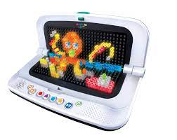 Vtech Magic Lights 3D - VTECH/EDUCATIONAL - Beattys of Loughrea