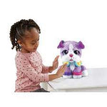 Vtech Dj Beat Boxer - VTECH/EDUCATIONAL - Beattys of Loughrea