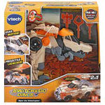 Vtech Switch & Go Dinos Viper The Velociraptor - VTECH/EDUCATIONAL - Beattys of Loughrea