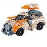 Vtech Switch & Go Dinos Viper The Velociraptor - VTECH/EDUCATIONAL - Beattys of Loughrea
