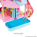 Barbie Chelsea Playhouse - BARBIE - Beattys of Loughrea