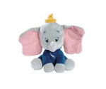 Dumbo Cheeky Romper 25Cm - BABY TOYS - Beattys of Loughrea