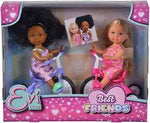 Evi Love Best Friends - DOLLS - Beattys of Loughrea