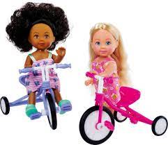 Evi Love Best Friends - DOLLS - Beattys of Loughrea