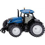 Siku New Holland T7.315 Hd - FARMS/TRACTORS/BUILDING - Beattys of Loughrea