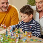 Goose On The Loose - BOARD GAMES / DVD GAMES - Beattys of Loughrea