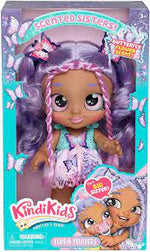 Kindi Kids Big Sister Assorted Styles - Beattys of Loughrea | www.beattys.ie