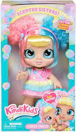 Kindi Kids Big Sister Assorted Styles - Beattys of Loughrea | www.beattys.ie