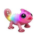 Little Live Pets Lil Bright Light Chameleon - DOLLS - Beattys of Loughrea