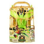 Treasure X Dino Dissection Pterodactyl - A/M, TRANSFORMERS - Beattys of Loughrea