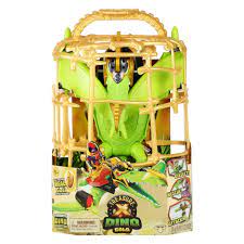 Treasure X Dino Dissection Pterodactyl - A/M, TRANSFORMERS - Beattys of Loughrea