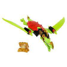 Treasure X Dino Dissection Pterodactyl - A/M, TRANSFORMERS - Beattys of Loughrea