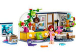 Lego 41740 Friends Aliya's Room - CONSTRUCTION - LEGO/KNEX ETC - Beattys of Loughrea