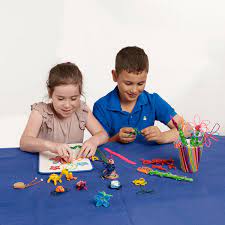 Waxidoodles - ART & CRAFT/MAGIC/AIRFIX - Beattys of Loughrea