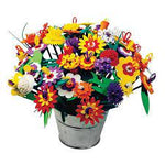 The Amazing Flower Kit - ART & CRAFT/MAGIC/AIRFIX - Beattys of Loughrea