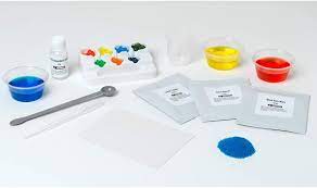 Big Bang Science Super Set - ART & CRAFT 2 - Beattys of Loughrea