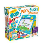 Paint Pop Creation Station - ART & CRAFT/MAGIC/AIRFIX - Beattys of Loughrea